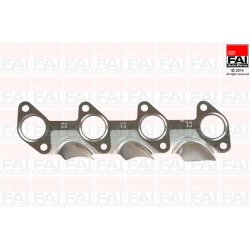 Exhaust Manifold Gasket Set FAI EM2177 OE Ref 285212A701