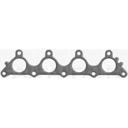 Exhaust Manifold Gasket Set FAI EM2186 OE Ref 2852126600