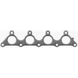 Exhaust Manifold Gasket Set FAI EM2189 OE Ref 2852126600