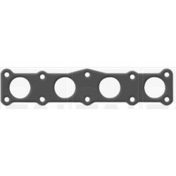 Exhaust Manifold Gasket Set FAI EM2196 OE Ref 2852125020