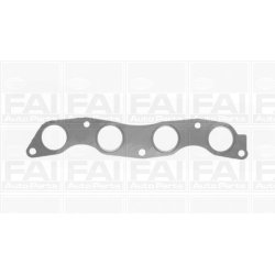 Exhaust Manifold Gasket Set FAI EM2197 OE Ref 2852103052