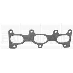 Exhaust Manifold Gasket Set FAI EM2200 OE Ref 2852137103