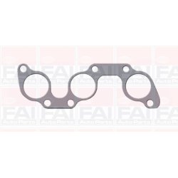 Exhaust Manifold Gasket Set FAI EM2211 OE Ref 1717320010