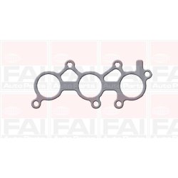 Exhaust Manifold Gasket Set FAI EM2221 OE Ref 1717331020