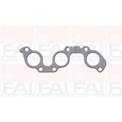Exhaust Manifold Gasket Set FAI EM2226 OE Ref 1717320030