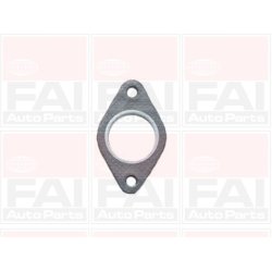 Exhaust Manifold Gasket Set FAI EM238 OE Ref 27129589