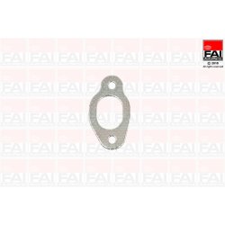 Exhaust Manifold Gasket Set FAI EM240 OE Ref 035129589F