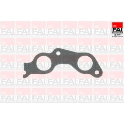 Exhaust Manifold Gasket Set FAI EM241 OE Ref 030129589