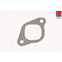 Exhaust Manifold Gasket Set FAI EM245 OE Ref 271704