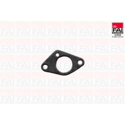 Exhaust Manifold Gasket Set FAI EM284 OE Ref 034949