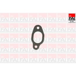 Exhaust Manifold Gasket Set FAI EM297 OE Ref 028129589B