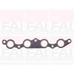 Exhaust Manifold Gasket Set FAI EM325 OE Ref 1717316011