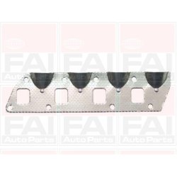 Exhaust Manifold Gasket Set FAI EM340 OE Ref 1414073001