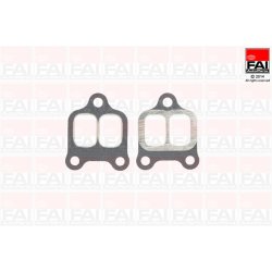 Exhaust Manifold Gasket Set FAI EM362 OE Ref 1717310021