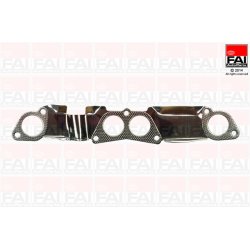 Exhaust Manifold Gasket Set FAI EM391 OE Ref 8942461091