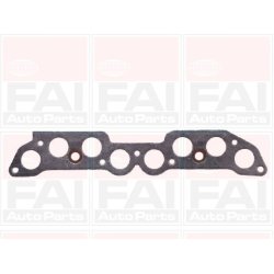 Exhaust Manifold Gasket Set FAI EM405 OE Ref 7772495