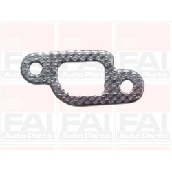 Exhaust Manifold Gasket Set FAI EM455 OE Ref 6806081
