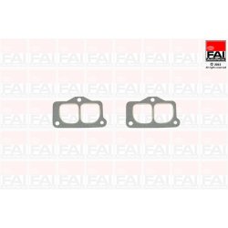 Exhaust Manifold Gasket Set FAI EM457 OE Ref 7087453