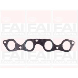 Exhaust Manifold Gasket Set FAI EM459 OE Ref 4177112
