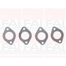 Exhaust Manifold Gasket Set FAI EM460 OE Ref 115309