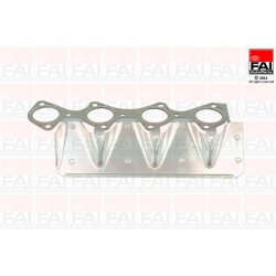 Exhaust Manifold Gasket Set FAI EM470 OE Ref 11621743419