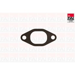 Exhaust Manifold Gasket Set FAI EM484 OE Ref 1904915