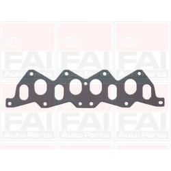 Exhaust Manifold Gasket Set FAI EM507 OE Ref 3345285