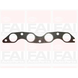 Exhaust Manifold Gasket Set FAI EM513 OE Ref LKG100300R