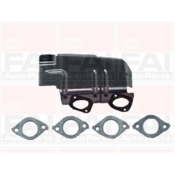 Exhaust Manifold Gasket Set FAI EM558 OE Ref 11622243781