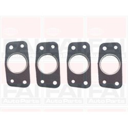 Exhaust Manifold Gasket Set FAI EM565 OE Ref 172363