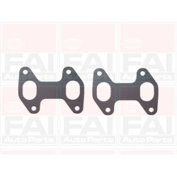 Exhaust Manifold Gasket Set FAI EM586 OE Ref 4604428