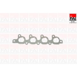 Exhaust Manifold Gasket Set FAI EM594 OE Ref 1078966
