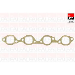 Exhaust Manifold Gasket Set FAI EM619 OE Ref 8943626652