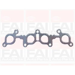 Exhaust Manifold Gasket Set FAI EM627 OE Ref B30113460
