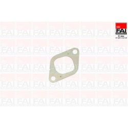 Exhaust Manifold Gasket Set FAI EM670 OE Ref 1403643G00