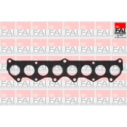 Exhaust Manifold Gasket Set FAI EM720 OE Ref ERR1208