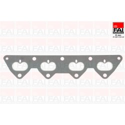 Exhaust Manifold Gasket Set FAI EM739 OE Ref 90470036
