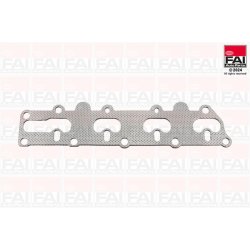 Exhaust Manifold Gasket Set FAI EM741 OE Ref 850656