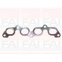 Exhaust Manifold Gasket Set FAI EM749 OE Ref 1031021