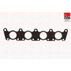 Exhaust Manifold Gasket Set FAI EM750 OE Ref 058253039G