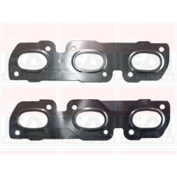 Exhaust Manifold Gasket Set FAI EM765 OE Ref 7310890