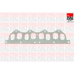 Exhaust Manifold Gasket Set FAI EM771 OE Ref 7700854539