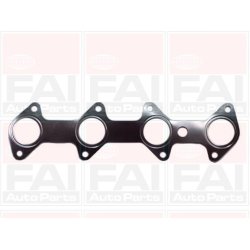 Exhaust Manifold Gasket Set FAI EM815 OE Ref 46414438