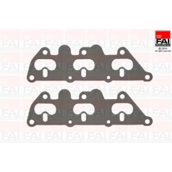 Exhaust Manifold Gasket Set FAI EM846 OE Ref 850670