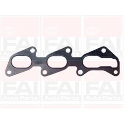 Exhaust Manifold Gasket Set FAI EM861 OE Ref 9225834