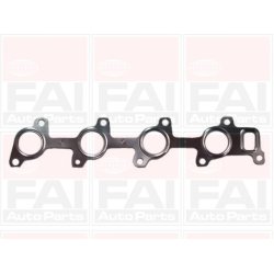Exhaust Manifold Gasket Set FAI EM864 OE Ref A6111420780