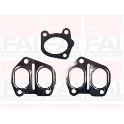 Exhaust Manifold Gasket Set FAI EM867 OE Ref 0349H7