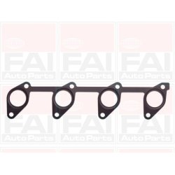 Exhaust Manifold Gasket Set FAI EM869 OE Ref 0349H4