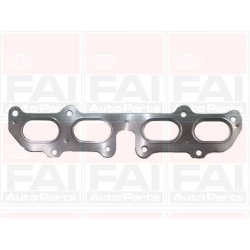 Exhaust Manifold Gasket Set FAI EM873 OE Ref 7087454