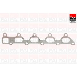 Exhaust Manifold Gasket Set FAI EM874 OE Ref 90536199